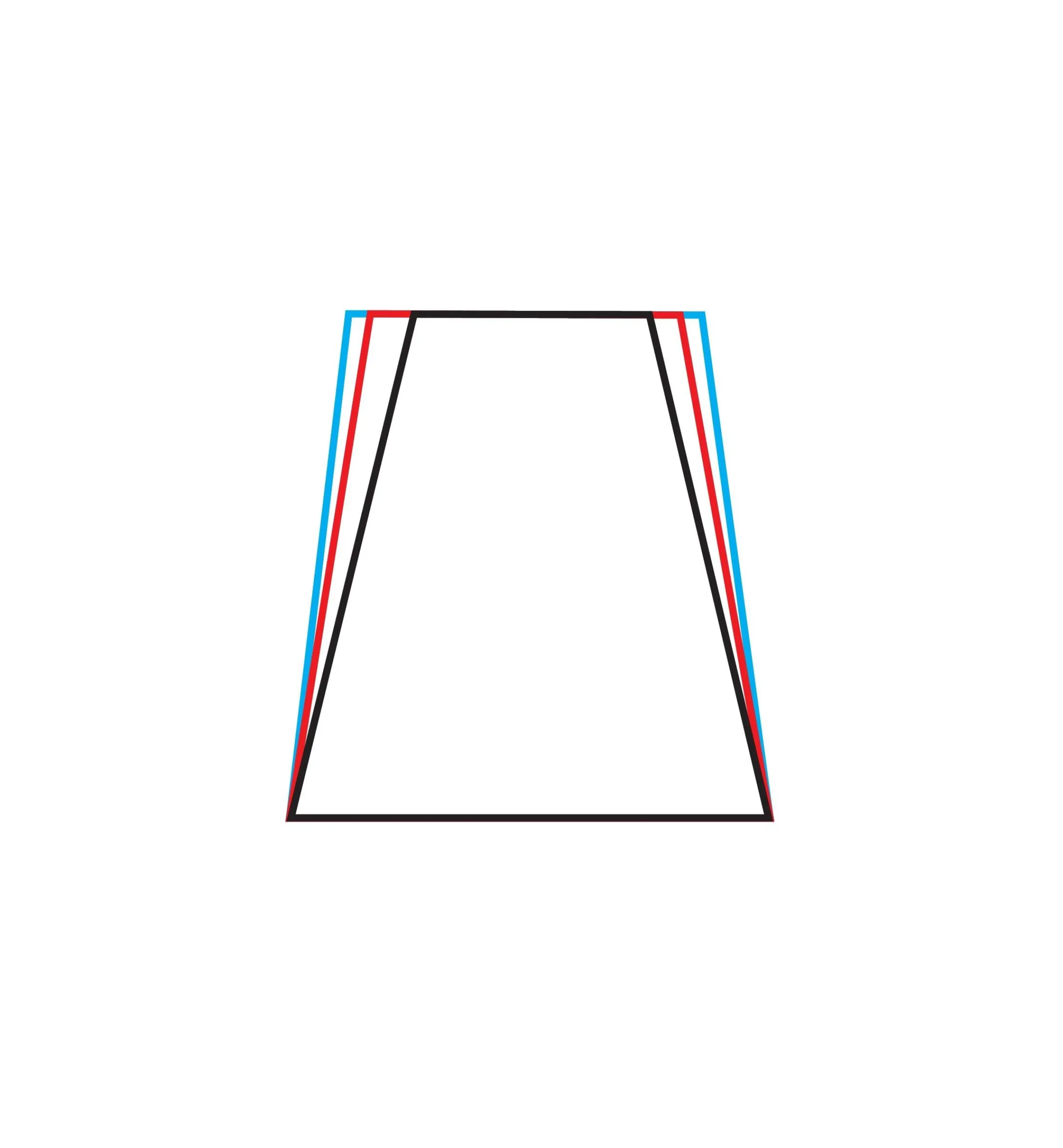 Lee Valley Saws>Veritas Dovetail Saw Guide System