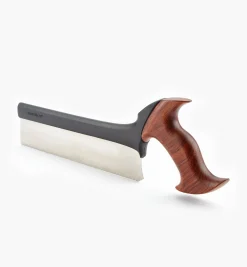 Lee Valley Saws><noscript><img width=