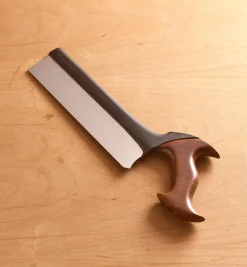 Lee Valley Saws><noscript><img width=