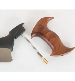 Lee Valley Saws><noscript><img width=