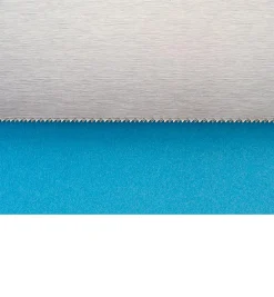 Lee Valley Saws><noscript><img width=