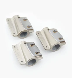 Lee Valley Hand Tools>Veritas Dowel And Tenon Cutters