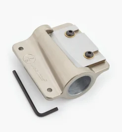 Lee Valley Hand Tools><noscript><img width=