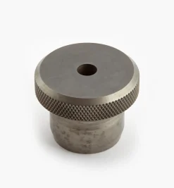 Lee Valley Hand Tools>Veritas Dowel Former Inserts