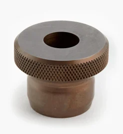 Lee Valley Hand Tools><noscript><img width=