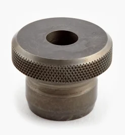 Lee Valley Hand Tools><noscript><img width=