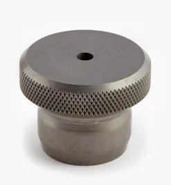 Lee Valley Hand Tools><noscript><img width=