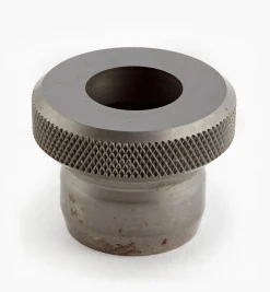 Lee Valley Hand Tools><noscript><img width=