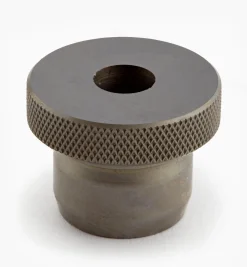 Lee Valley Hand Tools><noscript><img width=