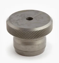 Lee Valley Hand Tools><noscript><img width=