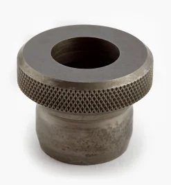 Lee Valley Hand Tools><noscript><img width=