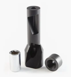 Lee Valley Hand Tools><noscript><img width=