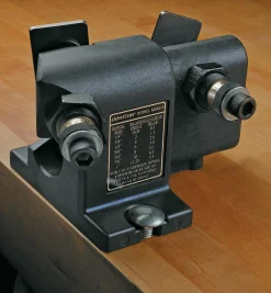 Lee Valley Hand Tools>Veritas Dowel Maker