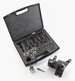 Lee Valley Hand Tools><noscript><img width=