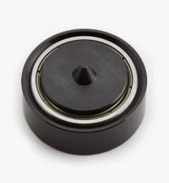 Lee Valley Supplies>Veritas Drum-Sander Support System