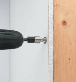 Lee Valley Fasteners><noscript><img width=