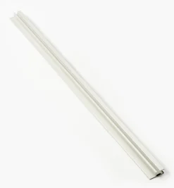 Lee Valley Jig & Fixture Parts><noscript><img width=