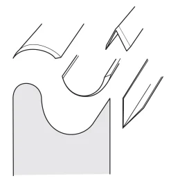 Lee Valley Sharpening><noscript><img width=