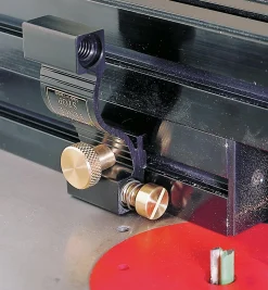 Lee Valley Routing><noscript><img width=