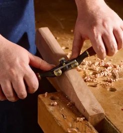 Lee Valley Hand Tools>Veritas Flat Spokeshave