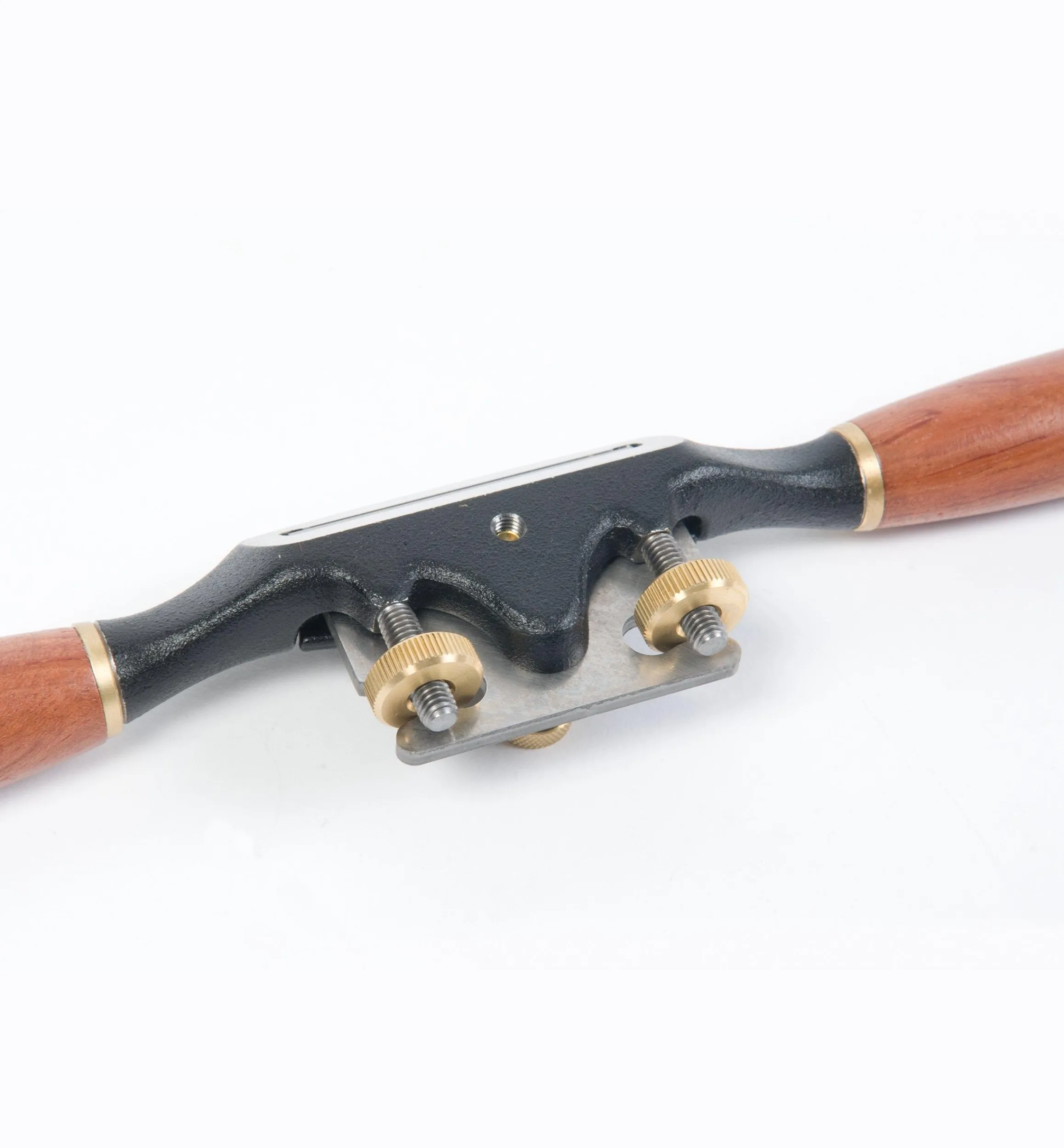 Lee Valley Hand Tools>Veritas Flat Spokeshave