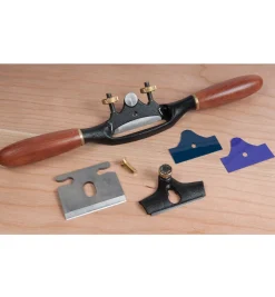Lee Valley Hand Tools><noscript><img width=