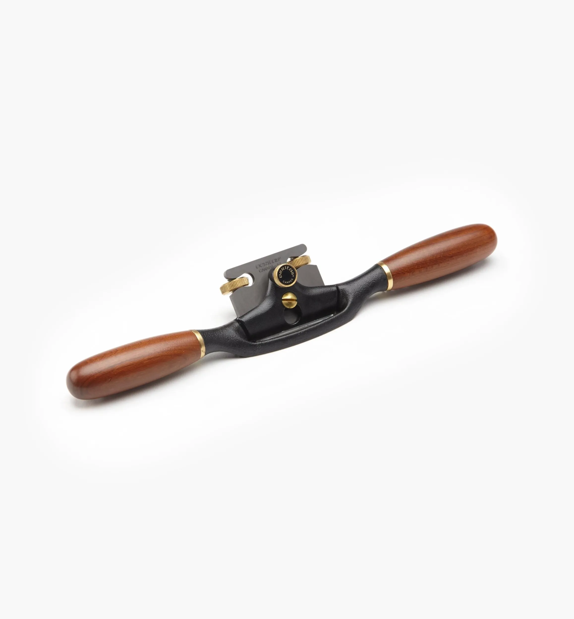 Lee Valley Hand Tools>Veritas Flat Spokeshave