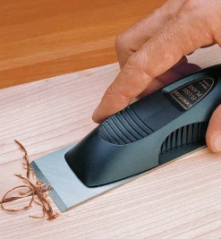 Lee Valley Planes>Veritas Flush Plane