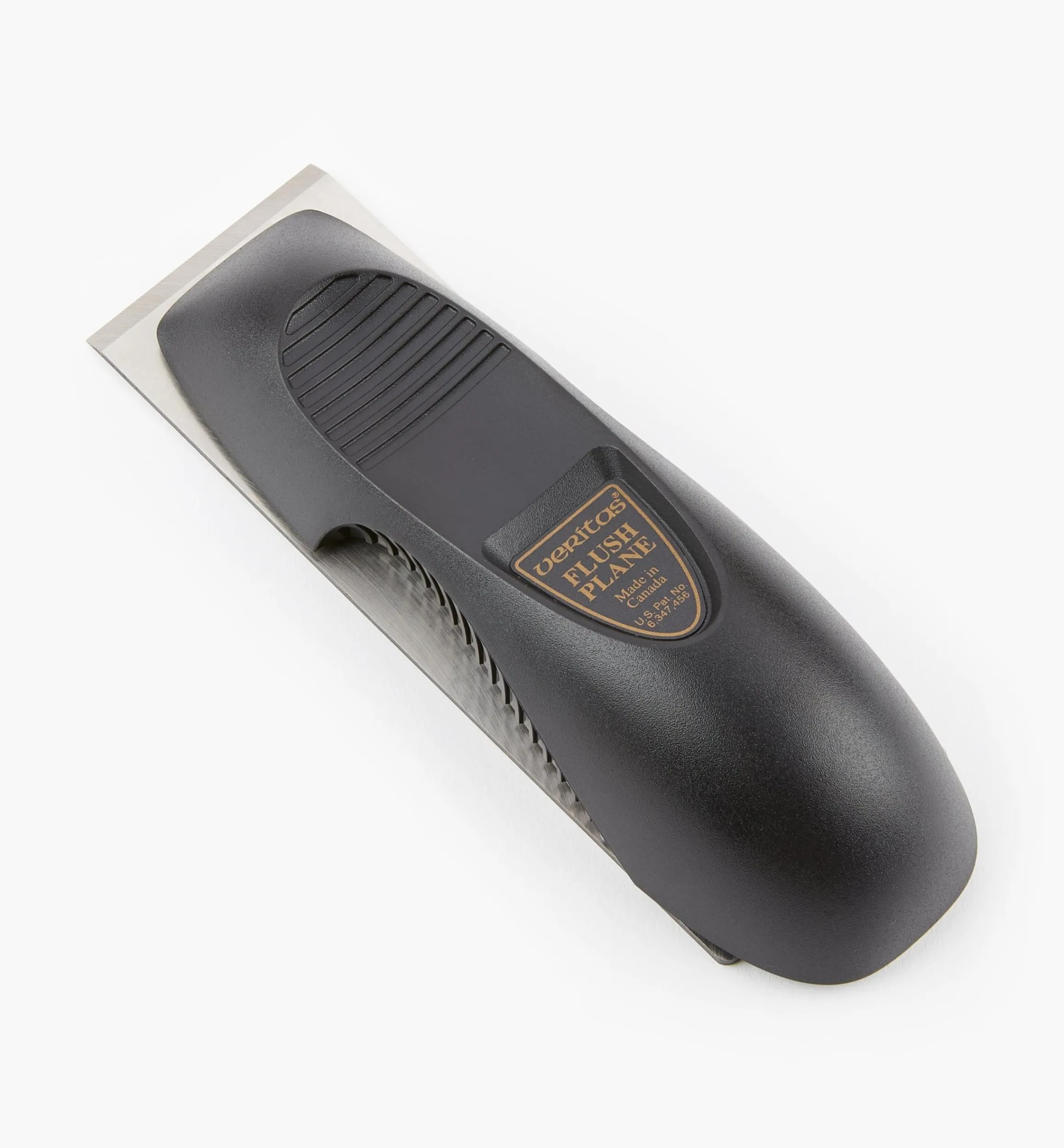 Lee Valley Planes>Veritas Flush Plane