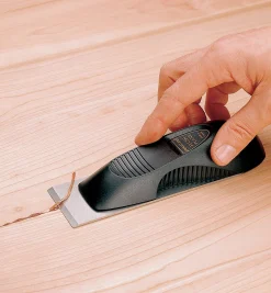 Lee Valley Planes><noscript><img width=