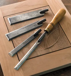 Lee Valley Hand Tools><noscript><img width=