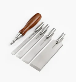 Lee Valley Hand Tools><noscript><img width=