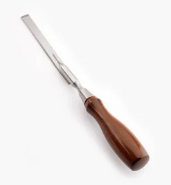 Lee Valley Hand Tools><noscript><img width=