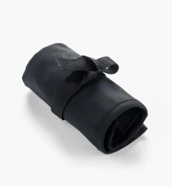 Lee Valley Workshop>Veritas Flushing Chisel Roll