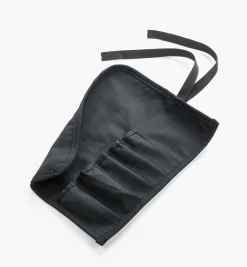 Lee Valley Workshop>Veritas Flushing Chisel Roll