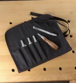 Lee Valley Workshop><noscript><img width=