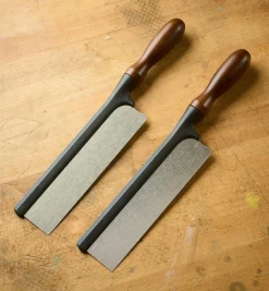 Lee Valley Saws>Veritas Gent's Saws