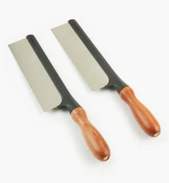 Lee Valley Saws><noscript><img width=