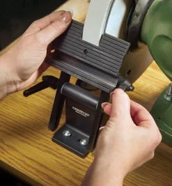 Lee Valley Sharpening><noscript><img width=