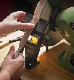 Lee Valley Sharpening><noscript><img width=