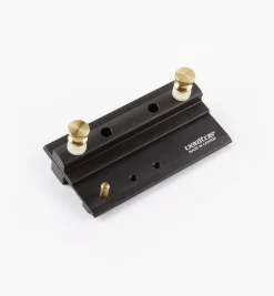 Lee Valley Sharpening>Veritas Grinding Jig