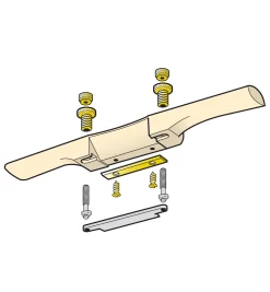 Lee Valley Hand Tools><noscript><img width=