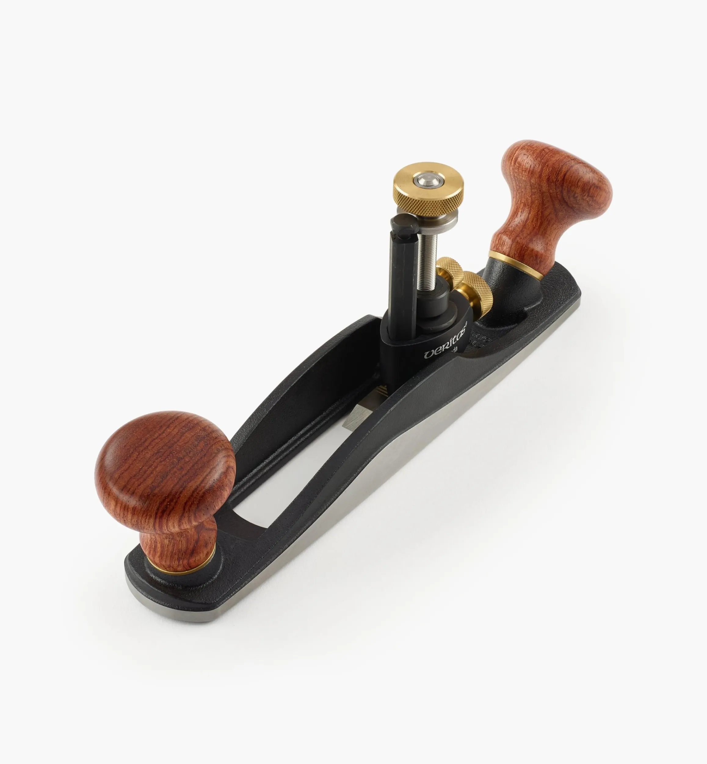 Lee Valley Planes>Veritas Hinge Mortise Plane