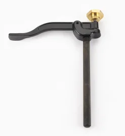 Lee Valley Workshop>Veritas Hold-Down