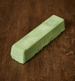 Lee Valley Sharpening>Veritas Honing Compound