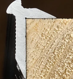 Lee Valley Marking & Measuring>Veritas Imperial Edge Rules