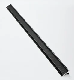 Lee Valley Marking & Measuring><noscript><img width=