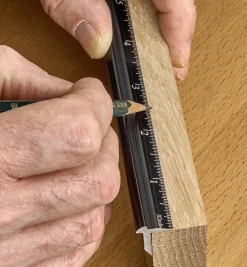 Lee Valley Marking & Measuring><noscript><img width=