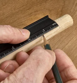 Lee Valley Marking & Measuring><noscript><img width=