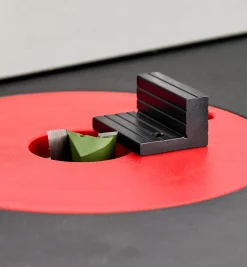 Lee Valley Marking & Measuring>Veritas Imperial Layout Block